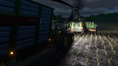 JD 7810 Black Lung Edition v1.0.0.0