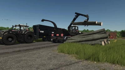 Jenz HEM583 v1.0.0.0