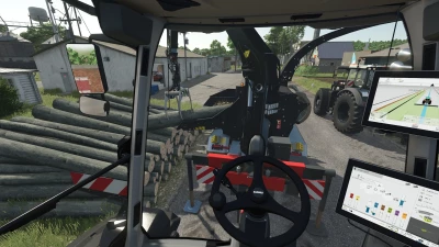 Jenz HEM583 v1.0.0.0