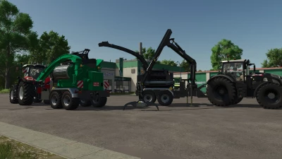 Jenz HEM583 v1.0.0.0