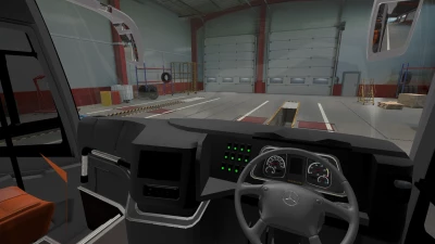 JETBUS 5 SERIES MRP ETSD2 1.43-1.55