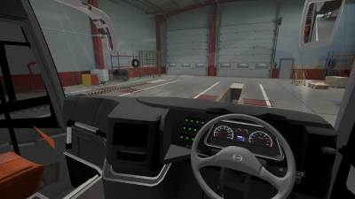 JETBUS 5 SERIES MRP ETSD2 1.43-1.55