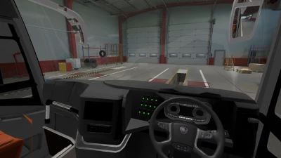 JETBUS 5 SERIES MRP ETSD2 1.43-1.55