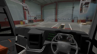 JETBUS 5 SERIES MRP ETSD2 1.43-1.55