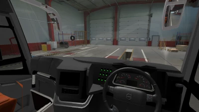 JETBUS 5 SERIES MRP ETSD2 1.43-1.55