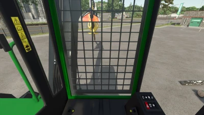 John Deere 437D v1.0.0.0