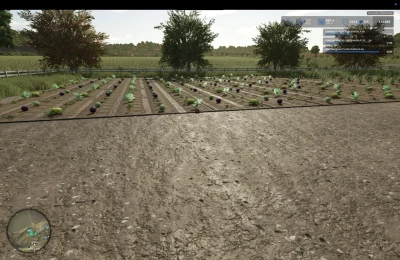 Judith Plains, Montana 4x Multifruit And Productions Edit v2.0.0.0