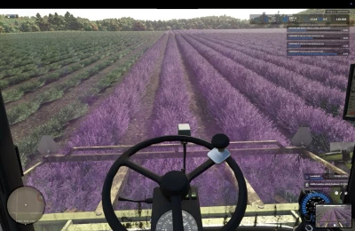 Judith Plains, Montana 4x Multifruit And Productions Edit v2.0.0.0