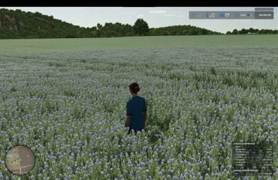 Judith Plains, Montana 4x Multifruit And Productions Edit v2.2.1.0