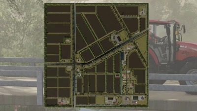 Klein Friesland v1.0.0.0