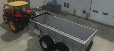 Kuhn SLC 141 v1.0.0.1