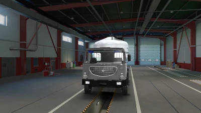 Lancia Esagamma v1.5   1.54, 1.55