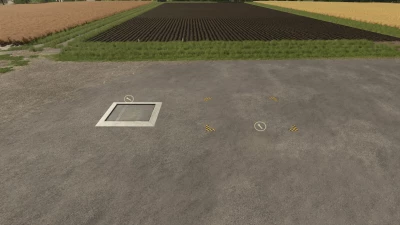 Lazy Distribution v1.0.0.0