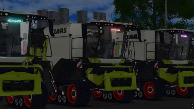 LED sign Hektarjäger v1.0.0.0