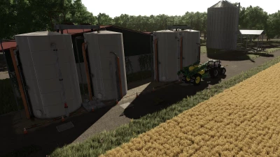 Liquidstorage v1.0.0.0