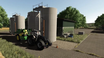 Liquidstorage v1.0.0.0