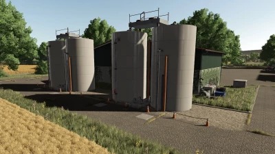 Liquidstorage v1.0.0.0