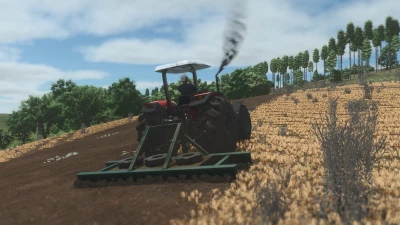 Lizard HRT Pack v1.0.0.0