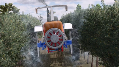 Lizard HS-400 v1.0.0.0