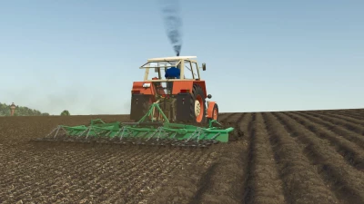 Lizard PB3-0x1 v1.0.0.0