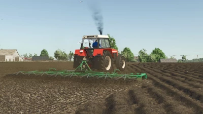 Lizard PB3-0x1 v1.0.0.0