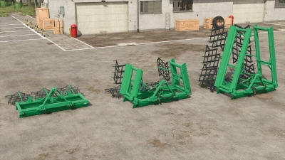 Lizard PB3-0x1 v1.0.0.0