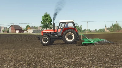 Lizard PB3-0x1 v1.0.0.0