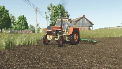 Lizard PB3-0x1 v1.0.0.0