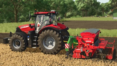 Lizard Subsoiler Pack v1.0.0.0