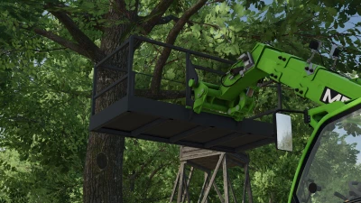 Lizard Work Cap v1.0.0.0