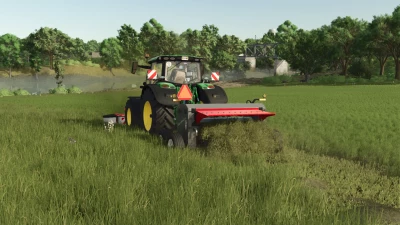 Macerator 6620 v1.0.0.0