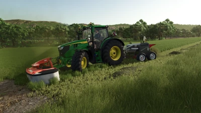 Macerator 6620 v1.0.0.0