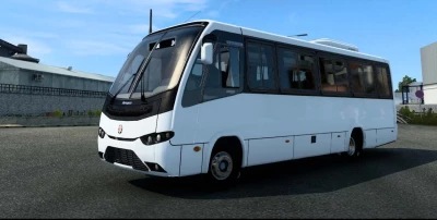 Marcopolo Senior v1.3 -1.55