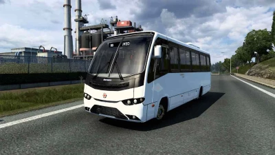 Marcopolo Senior v1.3 -1.55