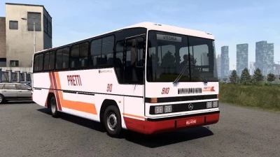Marcopolo Viaggio G4 800 v3.0 1.55