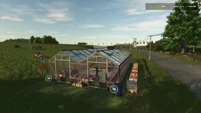 MARMELADE PRODUCTION v1.1.0.0