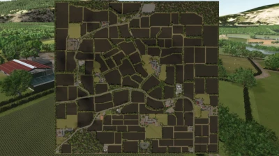 Maypole Farm v1.1.0.0