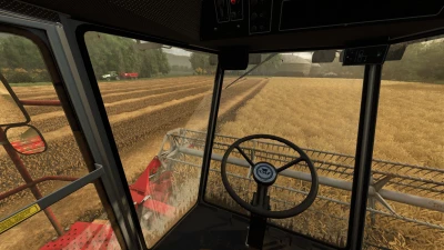 Maypole Farm v1.1.0.0