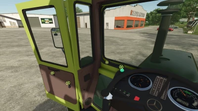 MB Trac Knickhaube v1.0.0.2