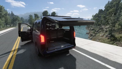 Mercedes-benz v-class/vito 0.36