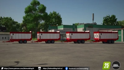 Meyers 8100RT v1.0.0.0