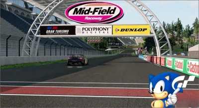 Midfield Raceway V1.3
