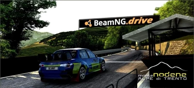 Monte Nodene V0.91 0.36