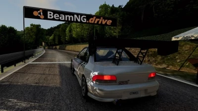 Monte Nodene v0.91 0.36.x