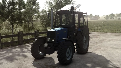 MTZ 892.2 v1.0.0.0
