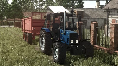 MTZ 892.2 v1.0.0.0