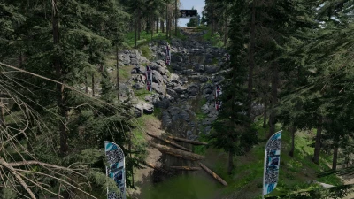 Mudstone Valley Ultra 4 v1.6 0.36.x