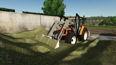 MX / Faucheux equipment pack v1.0.1.0