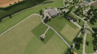 MY CALMSDEN Edit v1.0.0.0