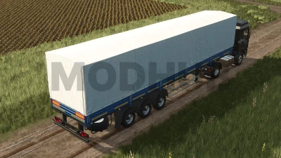 Nefaz--93341 v1.0.0.1